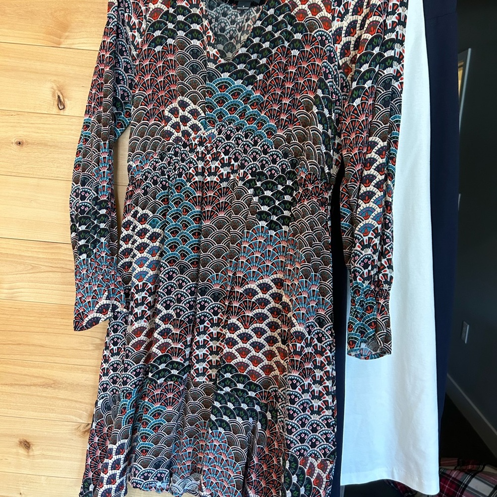 Maeve gorgeous women’s medium dress
